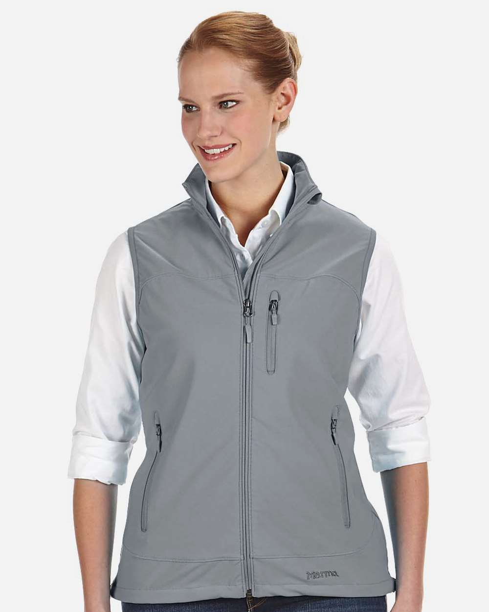 Women's Tempo Vest