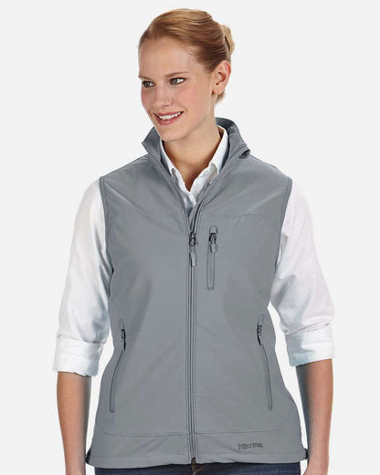 Women's Tempo Vest