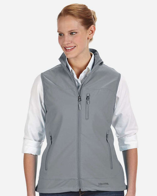 Women's Tempo Vest