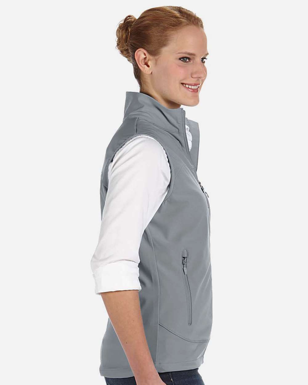 Women's Tempo Vest