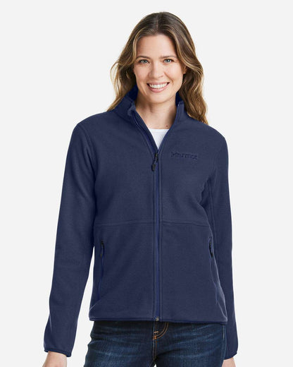 Women's Rocklin Jacket
