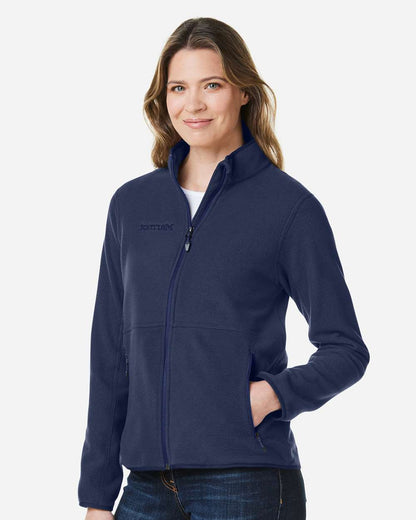 Women's Rocklin Jacket