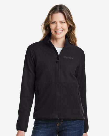 Women's Rocklin Jacket