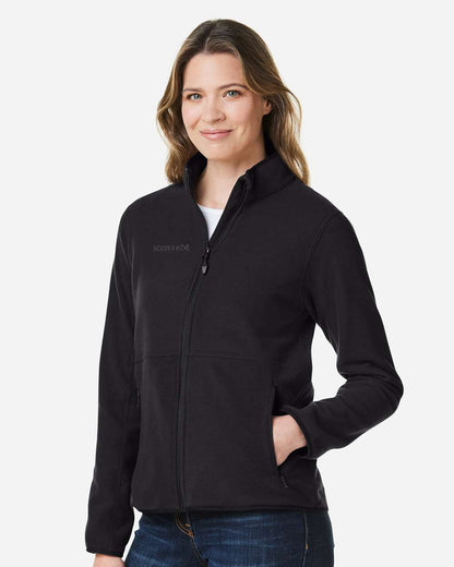 Women's Rocklin Jacket