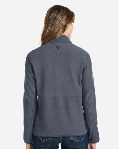 Women's Rocklin Jacket