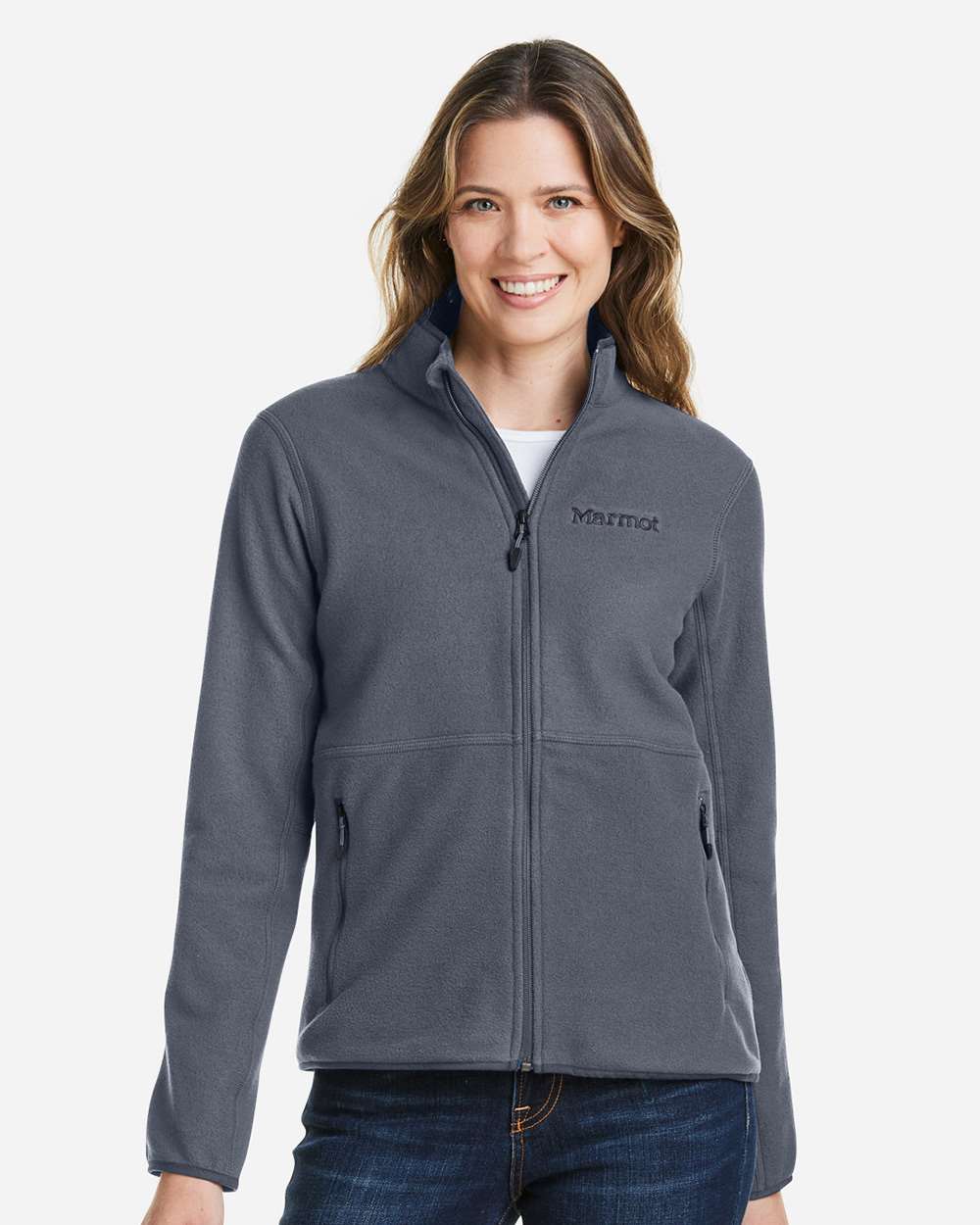 Women's Rocklin Jacket