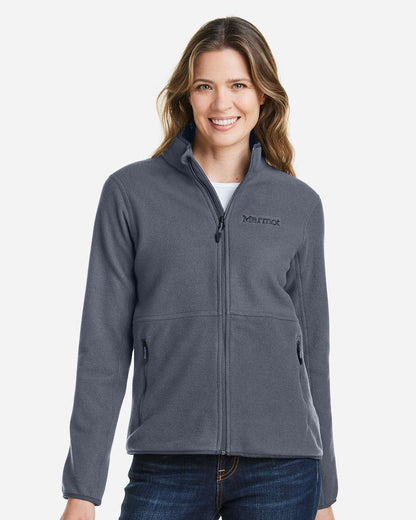 Women's Rocklin Jacket