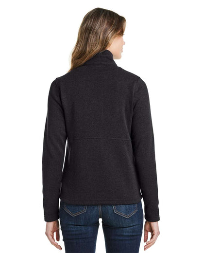 Women's Dropline Jacket