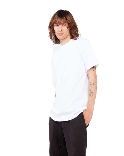 Unisex Active T-Shirt