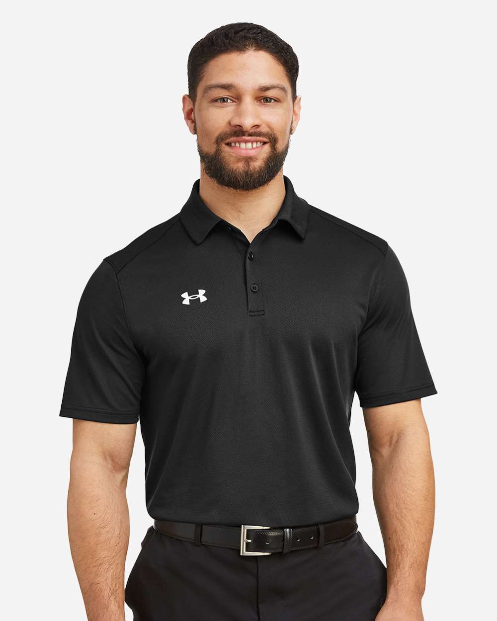 Men's TechÂ™ Polo
