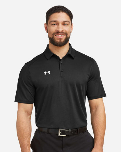 Men's TechÂ™ Polo