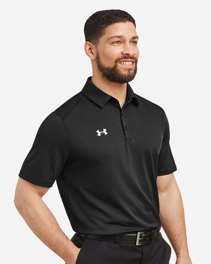 Men's TechÂ™ Polo