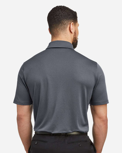 Men's TechÂ™ Polo