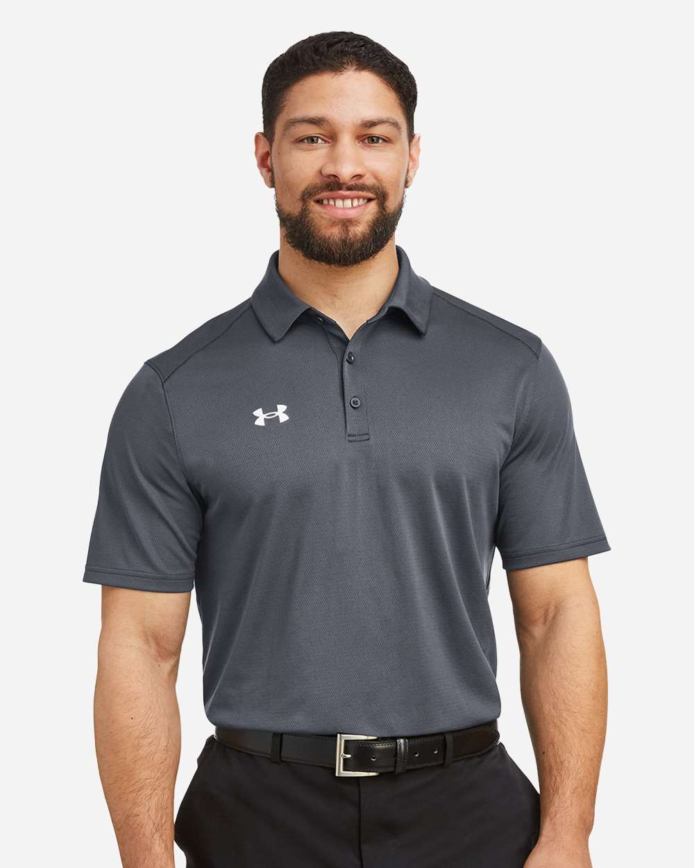 Men's TechÂ™ Polo