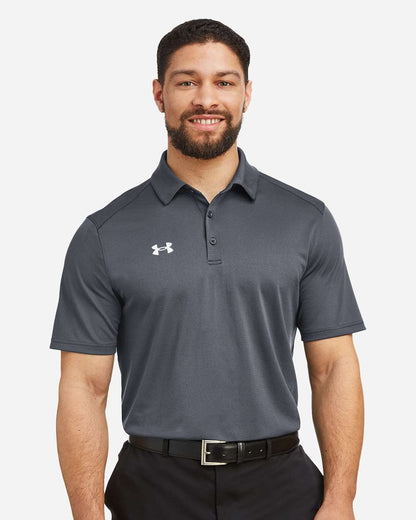 Men's TechÂ™ Polo