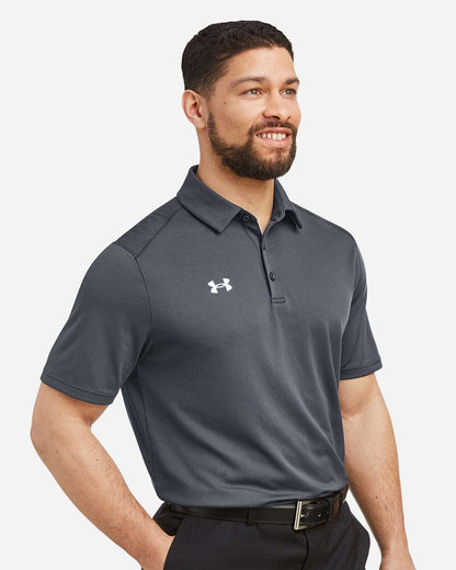 Men's TechÂ™ Polo