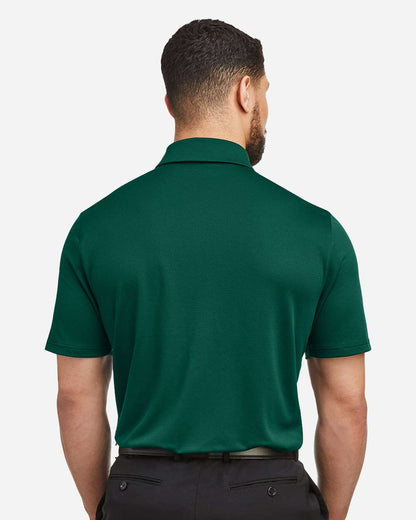 Men's TechÂ™ Polo