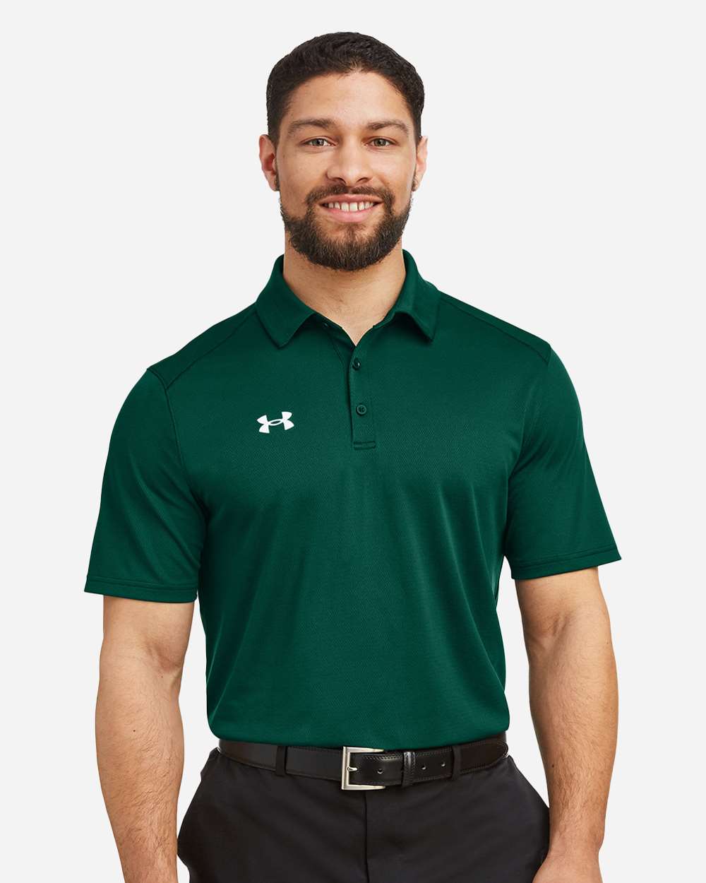 Men's TechÂ™ Polo