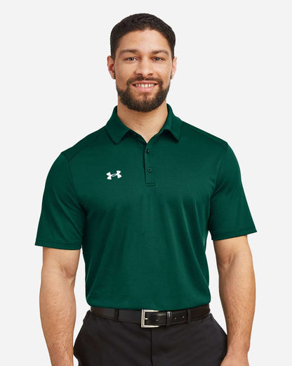 Men's TechÂ™ Polo