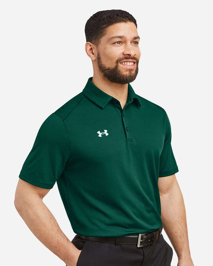Men's TechÂ™ Polo