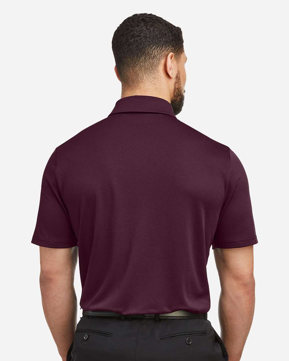 Men's TechÂ™ Polo