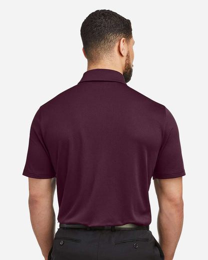 Men's TechÂ™ Polo