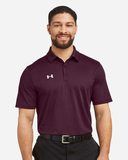 Men's TechÂ™ Polo