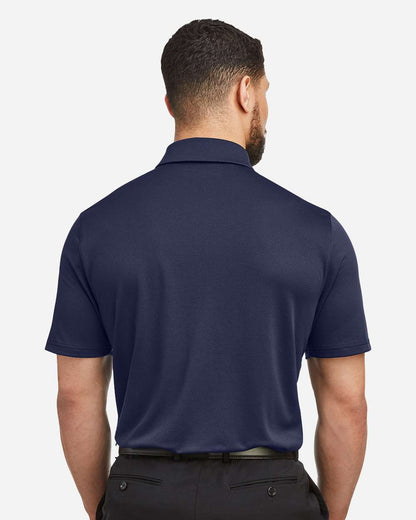 Men's TechÂ™ Polo