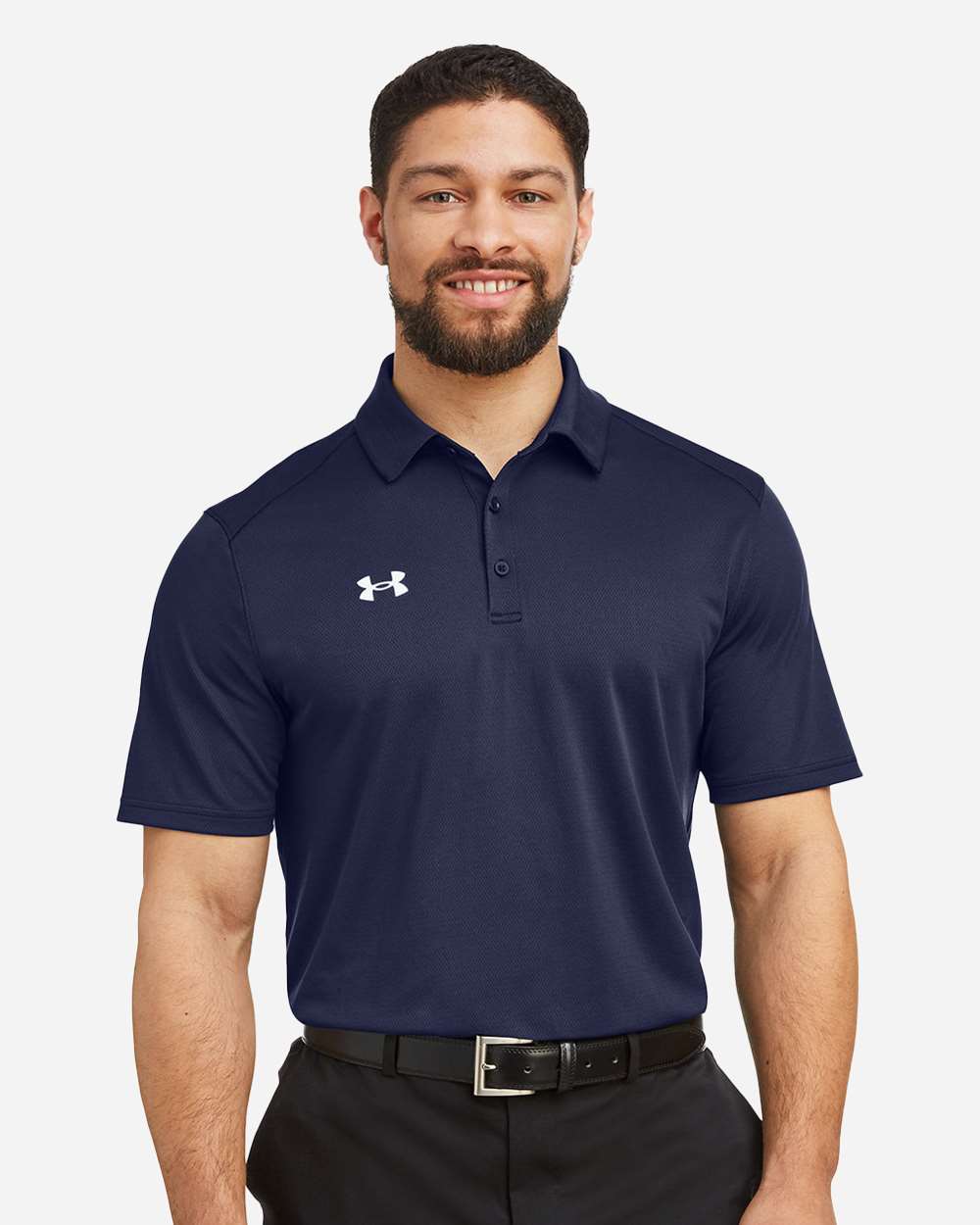 Men's TechÂ™ Polo