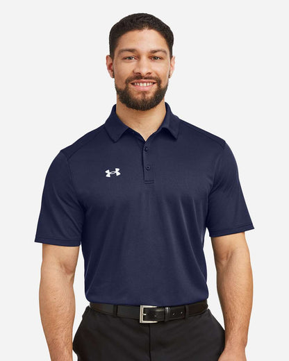 Men's TechÂ™ Polo