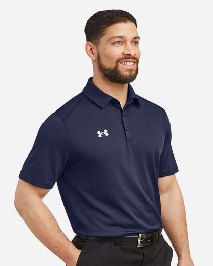 Men's TechÂ™ Polo