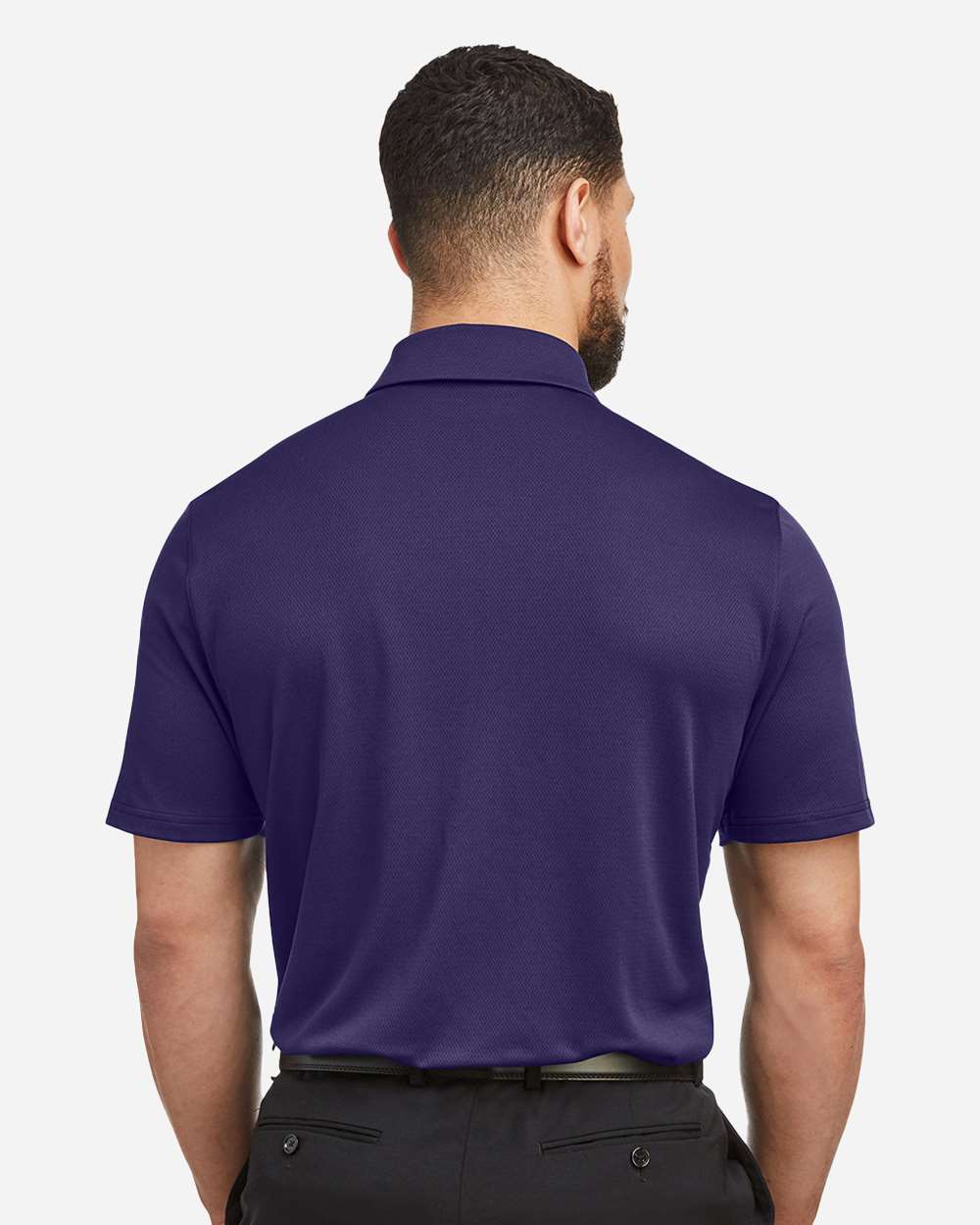 Men's TechÂ™ Polo