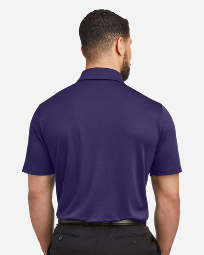 Men's TechÂ™ Polo
