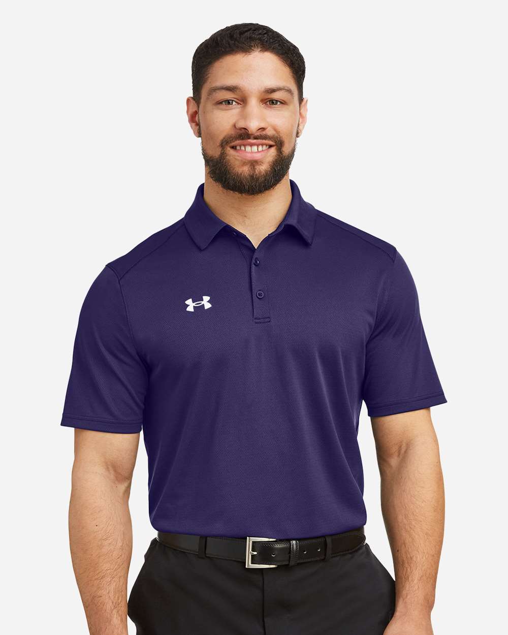 Men's TechÂ™ Polo