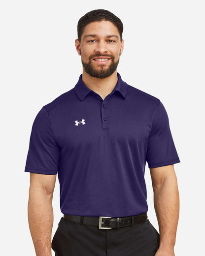 Men's TechÂ™ Polo