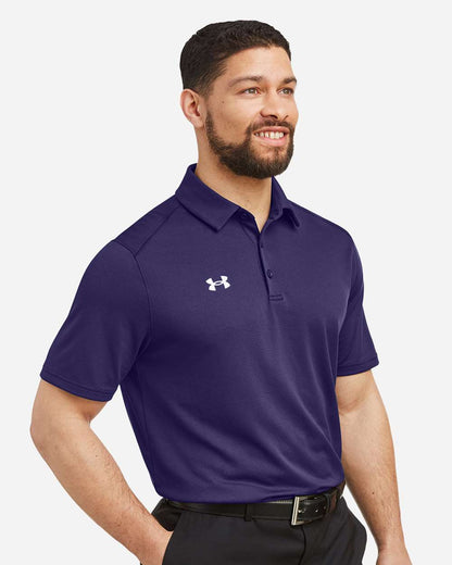 Men's TechÂ™ Polo