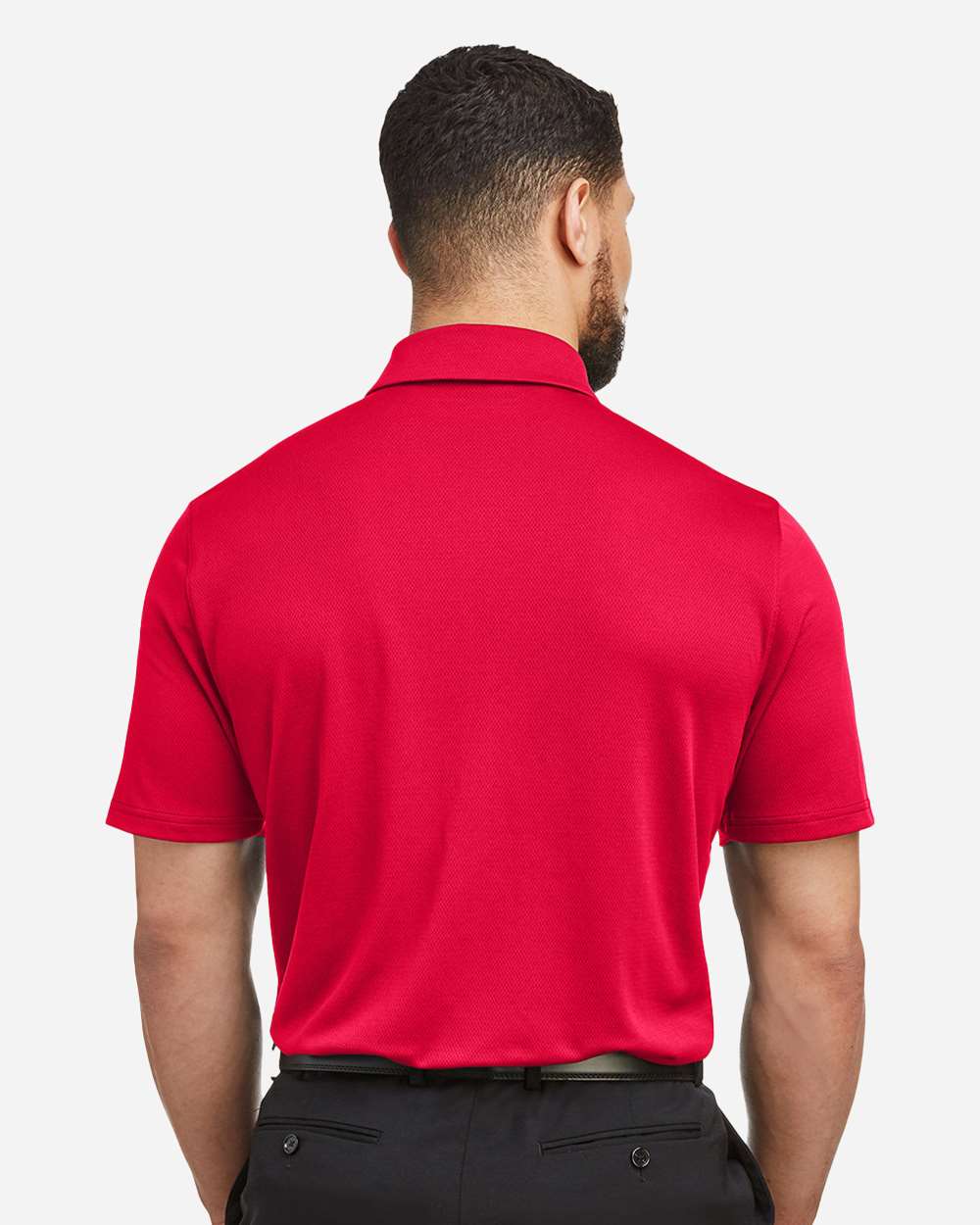 Men's TechÂ™ Polo