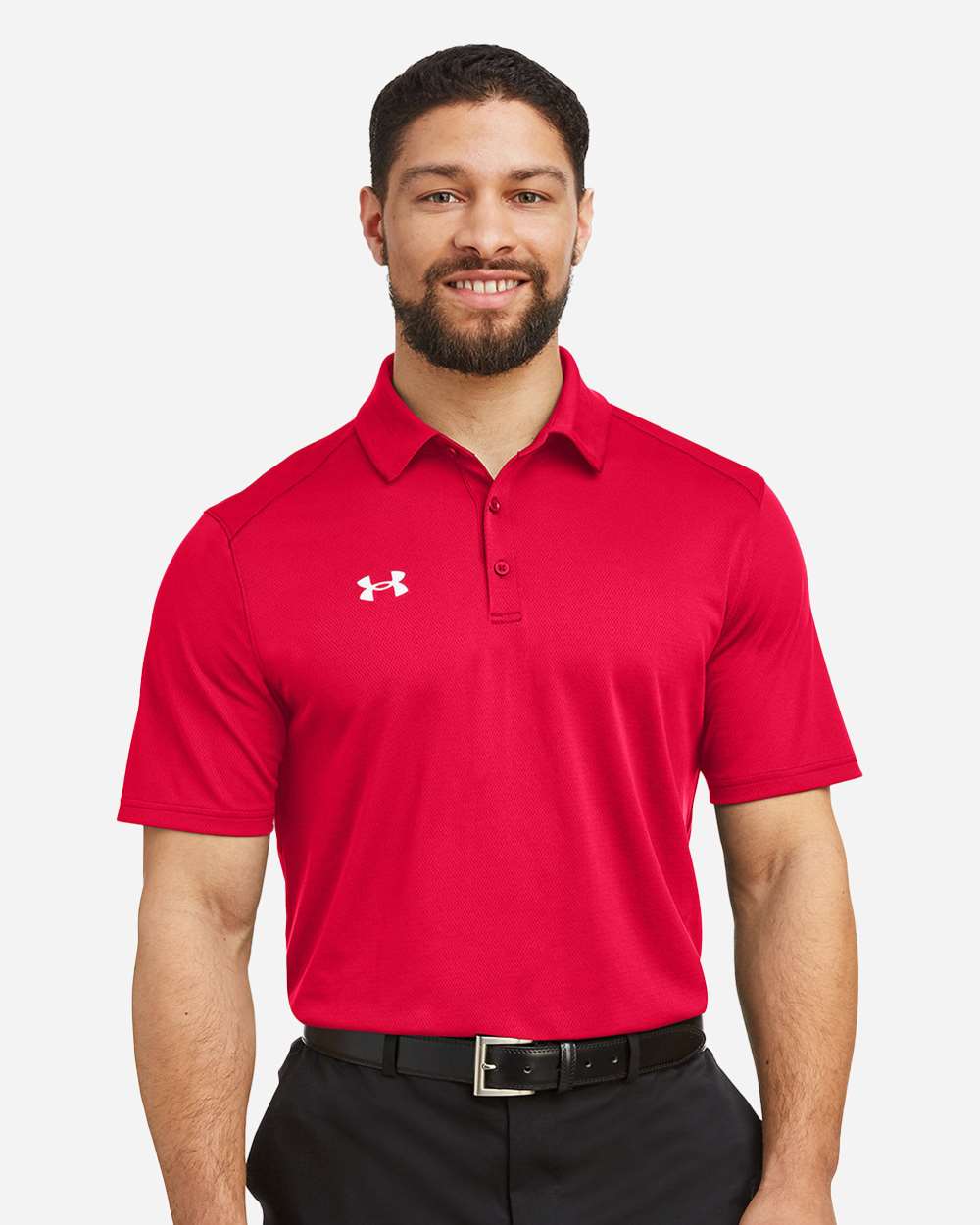 Men's TechÂ™ Polo