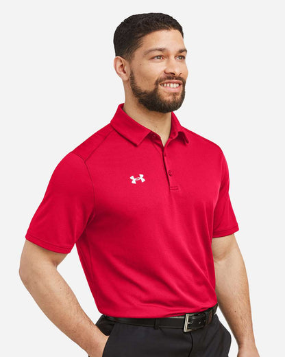 Men's TechÂ™ Polo