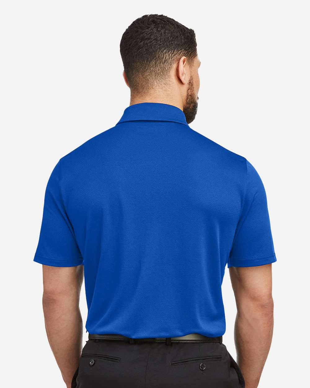 Men's TechÂ™ Polo