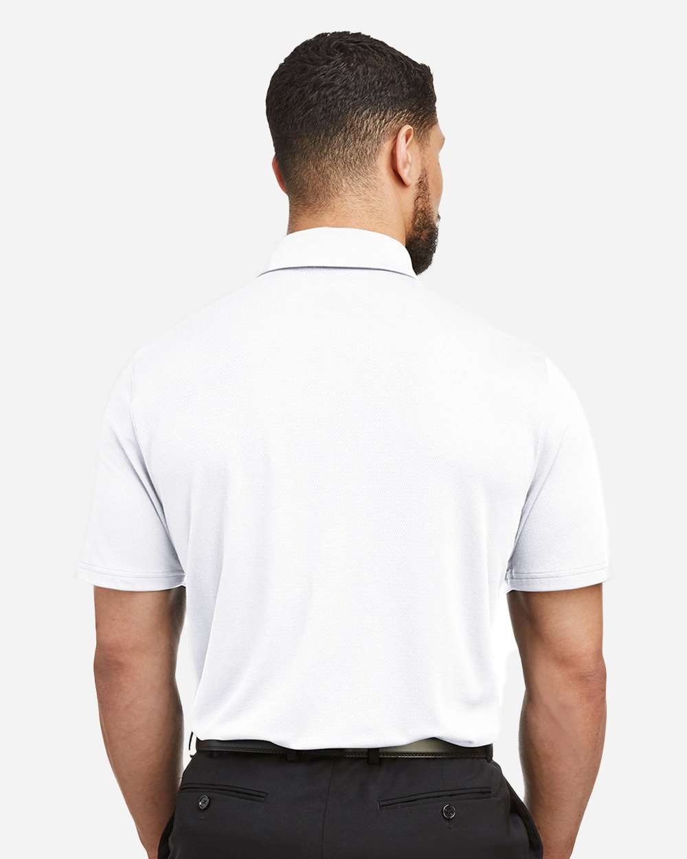 Men's TechÂ™ Polo