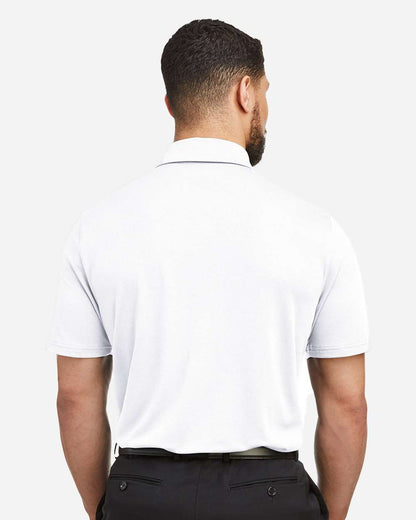 Men's TechÂ™ Polo