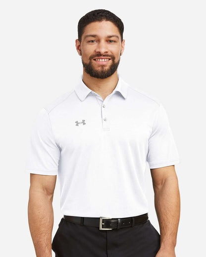 Men's TechÂ™ Polo