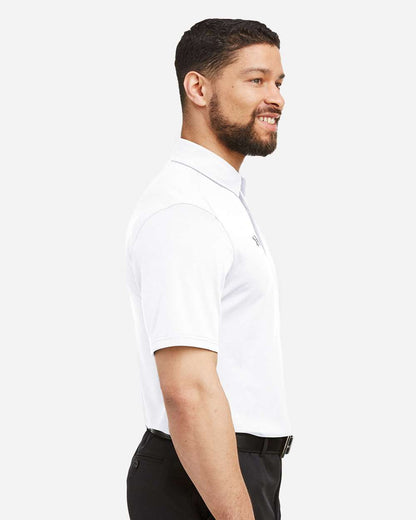 Men's TechÂ™ Polo