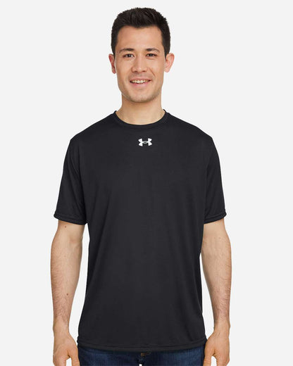 Men's Team TechÂ™ T-Shirt