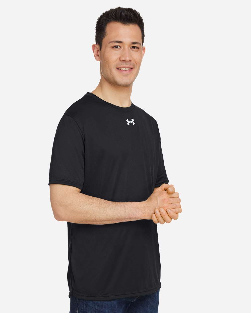Men's Team TechÂ™ T-Shirt