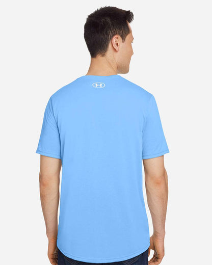 Men's Team TechÂ™ T-Shirt