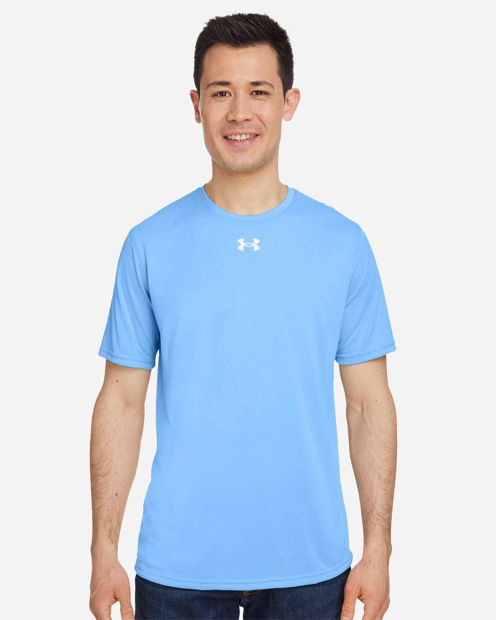 Men's Team TechÂ™ T-Shirt