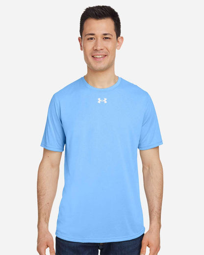 Men's Team TechÂ™ T-Shirt