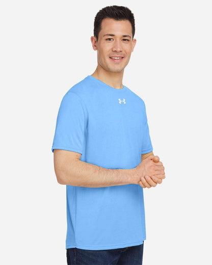 Men's Team TechÂ™ T-Shirt